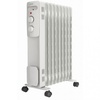 Gorenje OR2000MM