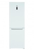 MPM MPM-357-FF-31W