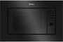 SMEG FME24X-2