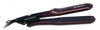 Delfa DHS-608