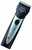 Moser 1871-0071 ChromStyle PRO Black