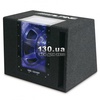 Alpine SBG-1224BP