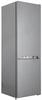 Sharp SJ-BB04DTXS1-UA