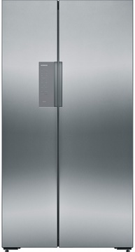 Siemens KA92NVI35