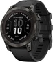 Motorola Moto 360 Leather Grey