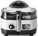 Delonghi FH 1394/2 WH Multicuisine