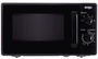 Ardesto MEO-N40W