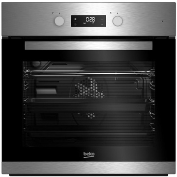 Beko BIM22301X