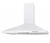 Ventolux Lido 60 White (450)