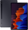 Samsung Galaxy Tab S7 Plus 256GB Wi-Fi Mystic Black