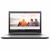Lenovo IdeaPad 310-15 (80TT002BRA) White