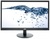 AOC E2470SWDA