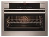 AEG KE8404101M