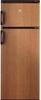 Electrolux RJ2803AOD2