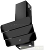 Beko HCA62541B