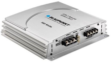 Blaupunkt GTA 2