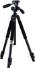 Benro A-300EX+HD-18