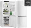 Whirlpool W7 811I W