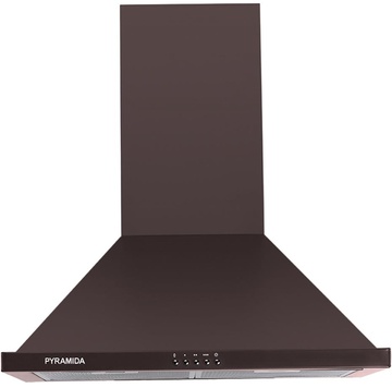 Pyramida CXW-KH 60 Brown
