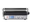 Braun MultiGrill 9 CG 9040