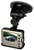 Digital DCR-160