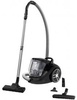 Rowenta Compact Power Cyclonic CC4 RO4859EA