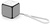 Sony SRS-X11 Black