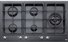 Teka EW 90 5G AI AL TR Black
