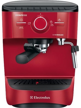 Electrolux EEA255