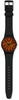 Swatch ORANGEBOOST SUOB164