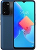 Tecno Spark Go 2022 KG5m 2/32GB Atlantic Blue (4895180776953)
