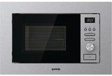 Gorenje BMI201AG1X