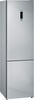 Siemens KG39NXI316