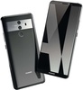 HUAWEI Mate 10 Pro 6/128GB Grey