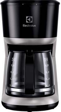 Electrolux EKF3300