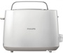 Grunhelm GSM840