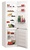 Whirlpool BLF 8122 W