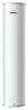 Thermex IU 50 V