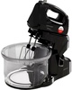 Zelmotor 451.8 Black
