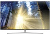 Samsung UE65KS8000