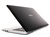 Asus K455LB (K455LB-WX056D) Black