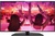 Philips 43PFS5301
