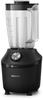 Philips HR2191/01