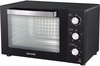 Laretti LR-EC3900