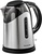 Sencor SWK 1740