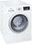Siemens WM14N26BPL