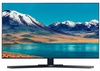 Samsung UE55TU8502