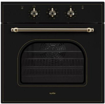 Ventolux EO56M-8K3 GLR BLACK 2