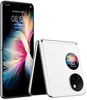 HUAWEI P50 Pocket 8/256GB White