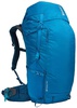 Thule AllTrail 45L Men's / Mykonos (3203532)
